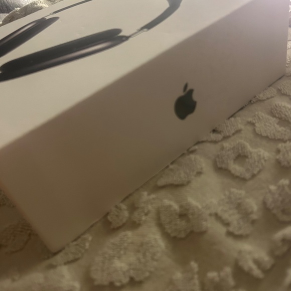 Apple airmax - Picture 2 of 3